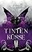 Tintenküsse (German Edition)
