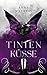 Tintenküsse (German Edition)
