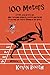 100 Meters: A TEFL play about a girl who overcame disability, poverty and racism to become the fastest woman in the world