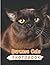 Burmese Cats Photography Bo...