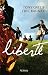 Liberté