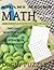 Smart Minds - Two Digit Mul...