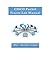 CISCO Packet Tracer Lab Manual