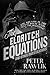 The Eldritch Equations and Other Investigations: "Silver Screen" Preview Edition
