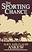 The Sporting Chance: Classi...
