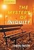 The Mystery of Iniquity (Jon Mote Mysteries)