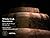 Whisky Cask Investment: Bui...