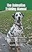 The Dalmatian Training Manu...