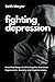 FIGHTING DEPRESSION by Seth Meyer