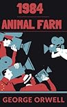 Animal Farm & 198...