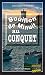 Bouillon de minuit au Conquet by Christophe Chaplais