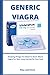 GENERIC VIAGRA: Amazing Thi...