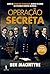 Operação Secreta
