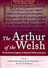 The Arthur of the...