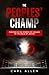 The Peoples' Champ: Fightin...