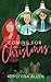 Coming For Christmas (Special Edition)