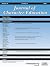 Journal of Character Education