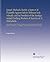 Joseph Michaels Morley a Stern et Al Plaintiffs Against Sidne... by Joseph Michaels