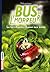 Le bus de l'horreur, Tome 05: La terrifiante chasse aux âmes