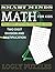 Smart Minds - Two Digit And...