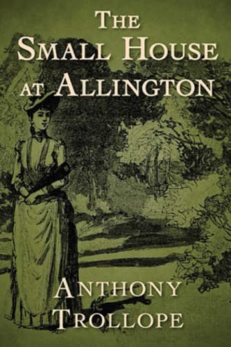 The Small House at Allington