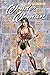 DC Celebration: Wonder Woman