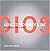 Los 72 nombres de Dios: The 72 Names of God, Spanish-Language Edition (Technology for the Soul) (Spanish Edition)