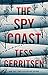 The Spy Coast (The Martini ...