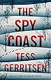 Image for The Spy Coast
