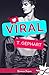 Viral (French Edition)