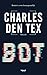 Bot