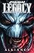 Alliance (Star Wars: Legacy...