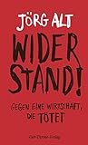 Widerstand!: Gege...