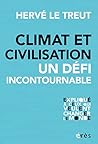Climat et civilis...