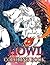 Howls Coloring Book: A Coll...