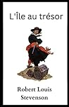 L'Île au trésor i...