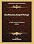 Don Sebastian, King Of Portugal: A Lyric Drama In Five Acts (1864)