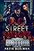 D.C. Street Savagez