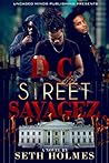 D.C. Street Savagez