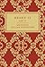 Henry IV, Part 2