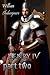 Henry IV Part 2