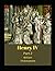 Henry IV, Part 2