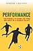The Discipline of High Performance by Thabang Motsohi