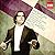 Respighi: Pines of Rome / F...