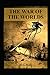 The War of the Worlds annotated