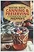 Water Bath Canning & Preser...