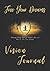 Free Your Dreams - Vision J...