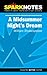 A Midsummer Night's Dream (...