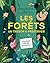 LES FORÊTS, UN TRÉSOR À PRÉ...