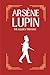 The Golden Triangle: The Return of Arsène Lupin